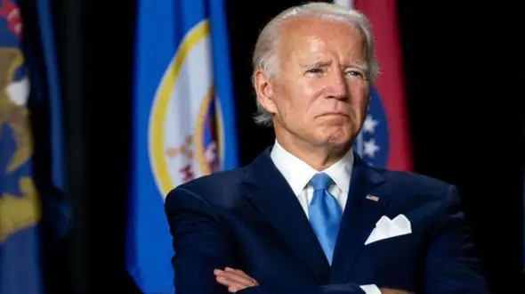  جو بایدن  بن سلمان را آدم حساب نکرد!