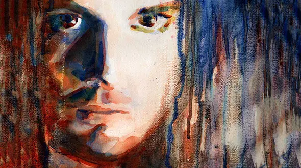قرارهای پلید مدیرعامل با مونا در دفترش / زن نجیب هیچ نگفت !