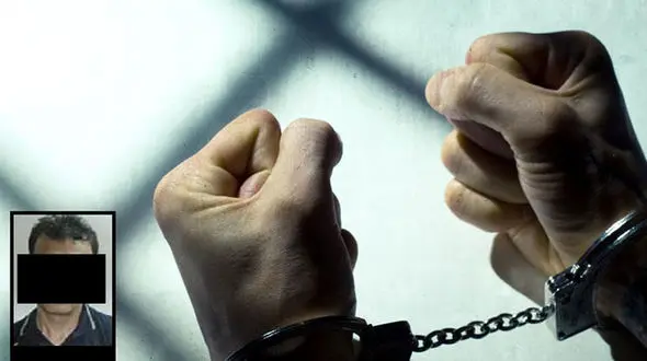 وقتی سر زده به خانه رفتم شوهرم را با فریبا دیدم ! / برادرم هر دو را کشت