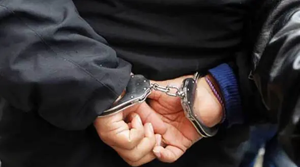 اعتراف قاتلی که از زنان زیبا نفرت داشت / 10 زن در دام شیطانی او گرفتار شدند