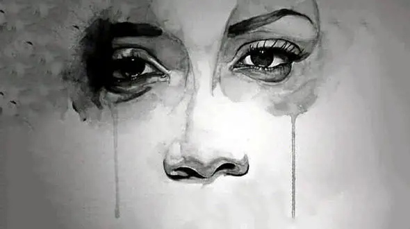 نسرین 19 ساله و دختر خاله اش در دام  2 پسر شیطان صفت / راننده نیسان آبی چه کرد؟