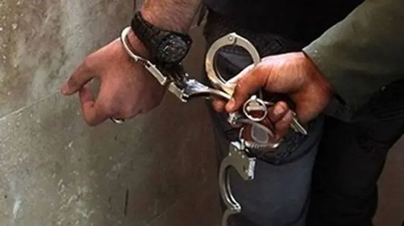 بلایی که پس از ارتباط شیطانی با خواهر یک جوان خلافکار بر سرم آمد / جمشید که فهمید مرا...