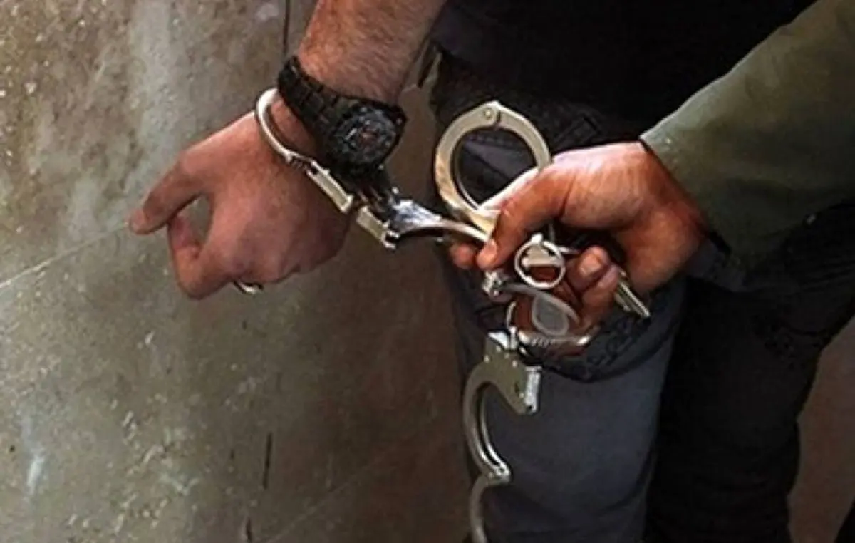 رامین: مرا با نامادری ام رو به رو نکنید، نمی دانم چگونه به چشمانش نگاه کنم