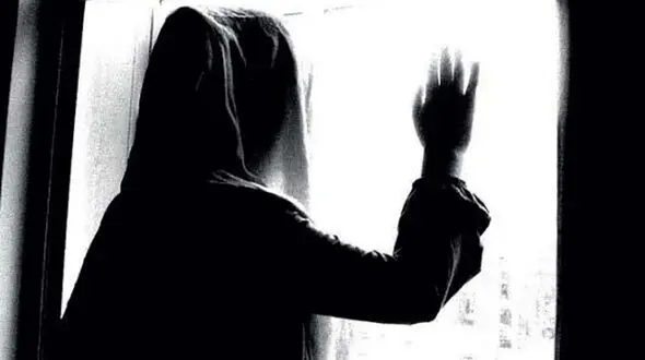 شهلا از رسوایی اش در کلیپ های 2 دقیقه ای می ترسید ! + پشت پرده شاخ بودن!