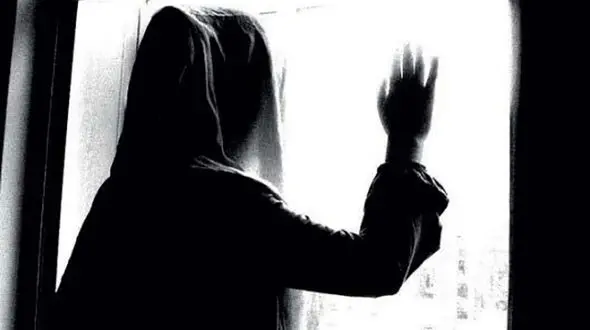 سرنوشت غم‌انگیز زوج عاشق پیشه در مشهد