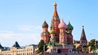 ثروتمندترین شهر روسیه/ مهم ترین جاذبه شهر مسکو کجاست؟