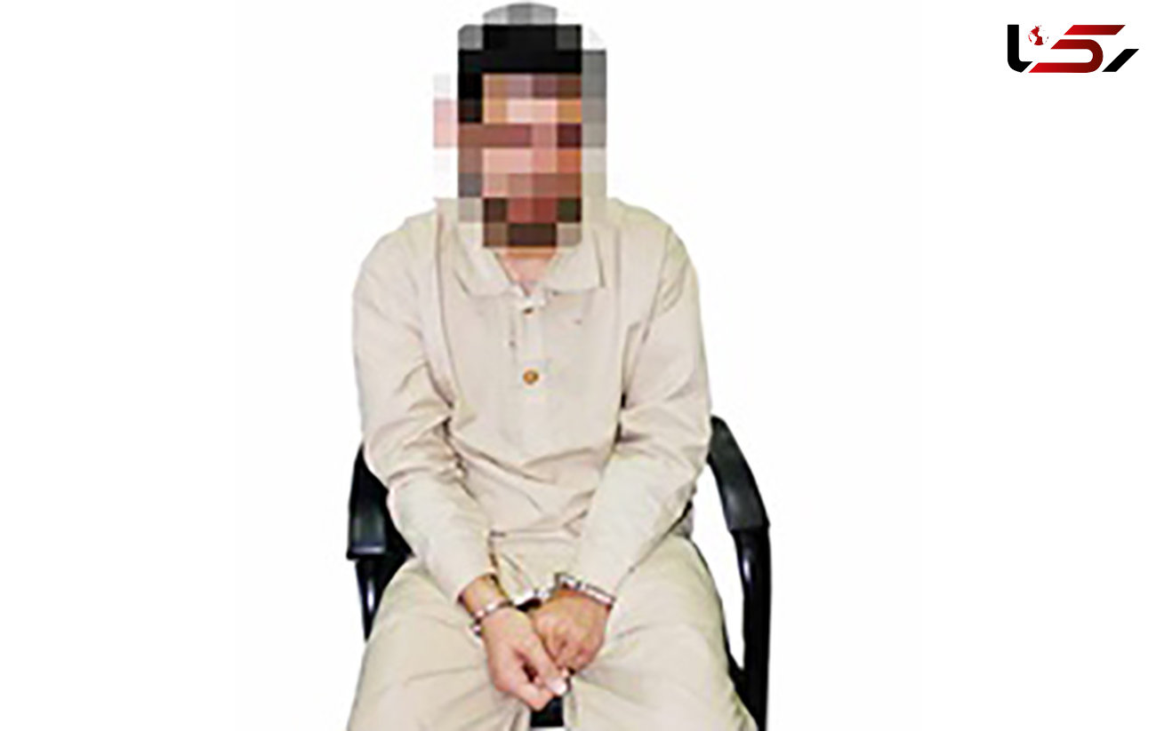 دستگیری هکری که از ۱۱سالگی نابغه اینترنت بود / گفتگو با متهم