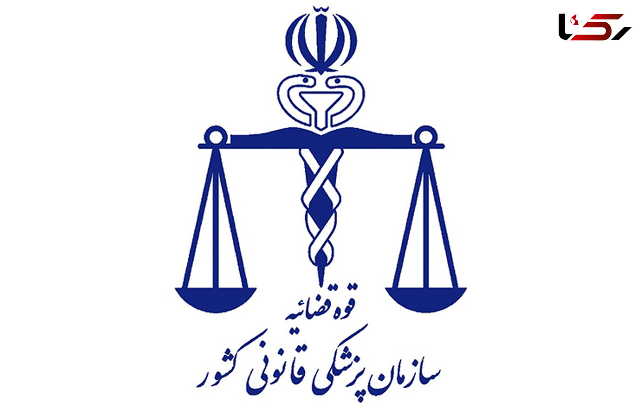 1350 مرد پس از کتک خوردن از همسرانشان به پزشکی قانونی رفتند / جزئیات خشونت زنان ایرانی علیه شوهرانشان