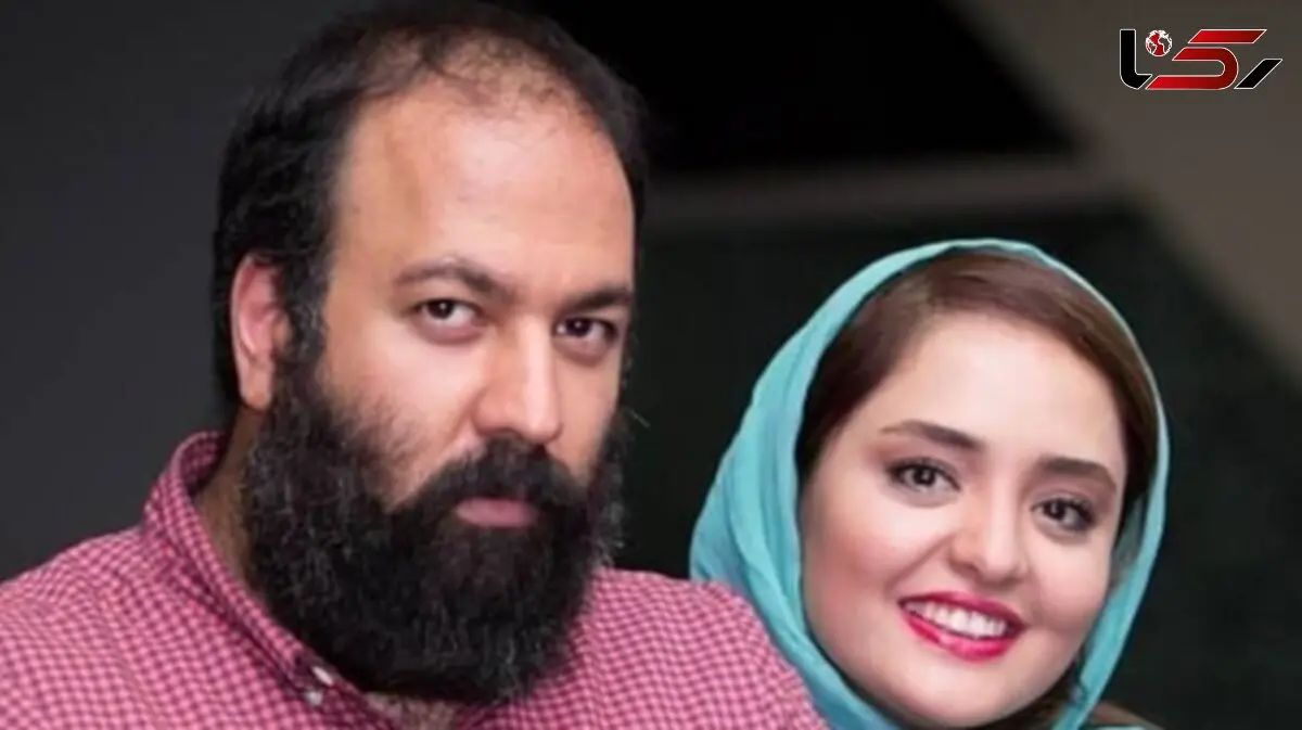 فیلم/ علی اوجی: مدت  6 ماه هر نیم ساعت  وضو میگرفتم و سوره نور رو میخوندم .... فقط به خاطر اینکه .... / باورم شده بود ....