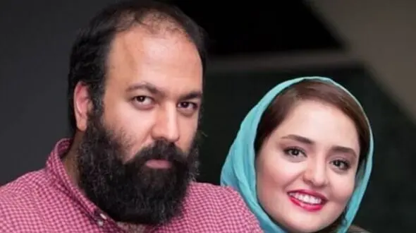 فیلم/ علی اوجی: مدت  6 ماه هر نیم ساعت  وضو میگرفتم و سوره نور رو میخوندم .... فقط به خاطر اینکه .... / باورم شده بود ....