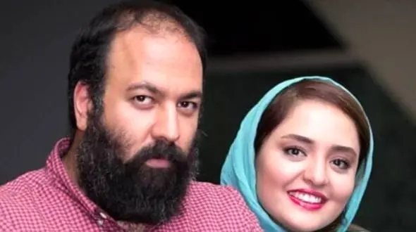 فیلم/ علی اوجی: مدت  6 ماه هر نیم ساعت  وضو میگرفتم و سوره نور رو میخوندم .... فقط به خاطر اینکه .... / باورم شده بود ....