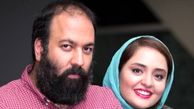 فیلم/ علی اوجی: مدت  6 ماه هر نیم ساعت  وضو میگرفتم و سوره نور رو میخوندم .... فقط به خاطر اینکه .... / باورم شده بود ....