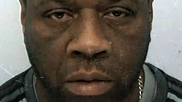 دیوانه ای خطرناک در شهر