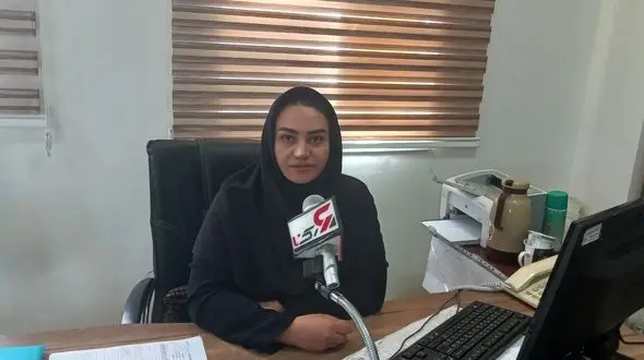 فروش هرگونه فست فود در مدارس هشترود ممنوع است