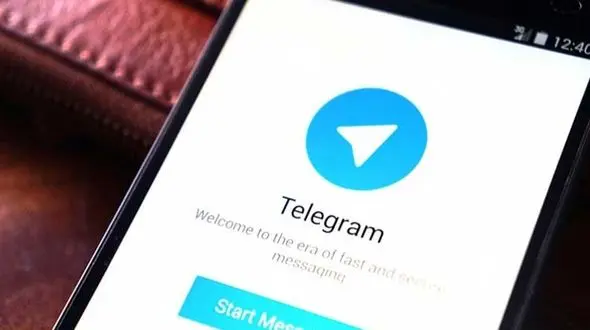 نقشه کثیف زن برای بی آبرو کردن شوهرش!