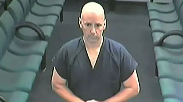 اقدام کثیف با 29 دختر و پسر برای مردی که شب ها در سایت های مستهجن بود + عکس