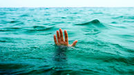 غرق شدن پیرمرد 72 ساله هنگام آبیاری