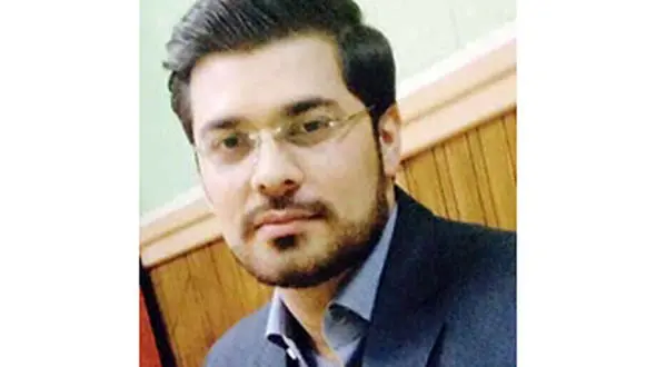 جوانی که به خانه پیرزن تنها رفت و آمد داشت قاتل از آب درآمد /پلیس بندرعباس رازجوان را برملاکرد