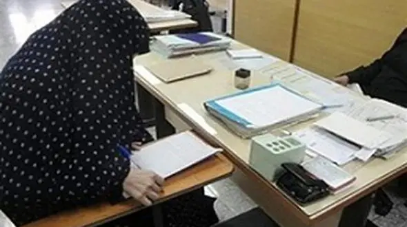 دنیا کوچولو قربانی حباب جادویی  مادر شیشه ای / ناگفته های قاتل زن