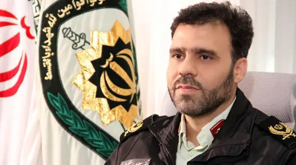 نفرستادن محموله‌های امدادی به بهانه «نبود امنیت» قابل قبول نیست