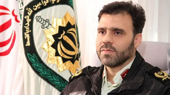 بررسی علت کشته شدن 2 کوله بر با شلیک مرزبانان در بانه