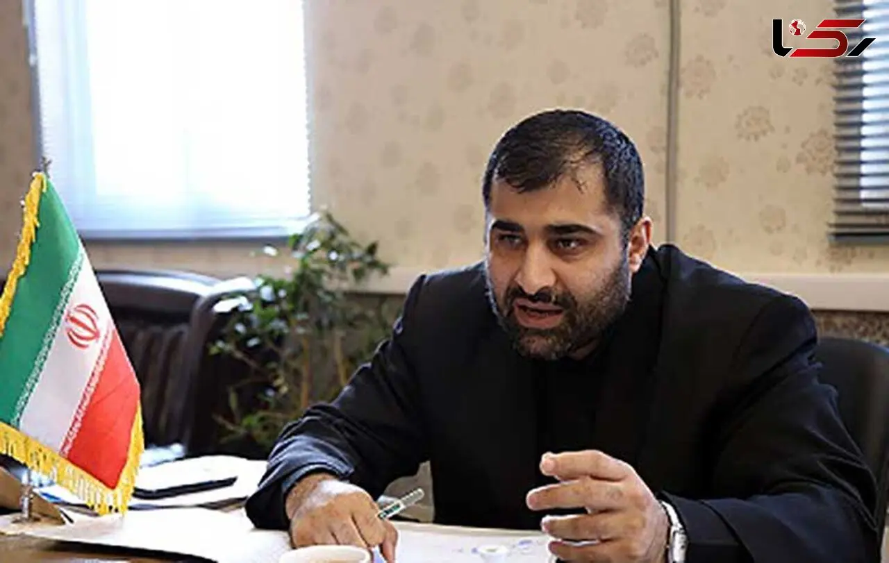 کیفرخواست قائم مقام سابق شهردار بومهن صادر شد