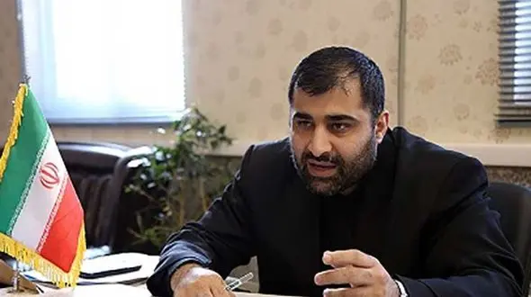 کیفرخواست قائم مقام سابق شهردار بومهن صادر شد