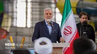 محرومیت زدایی در 152 محله شیراز؛ تحولی بزرگ در قلب شهر