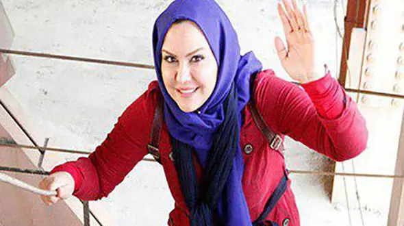 علت دقیق مرگ بازیگر معمای شاه مشخص شد +عکس