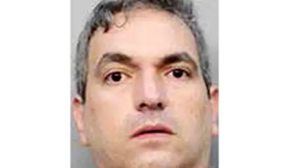 تزریق ژل لب زن خارجی را کشت / دکتر دستگیر شد+ عکس