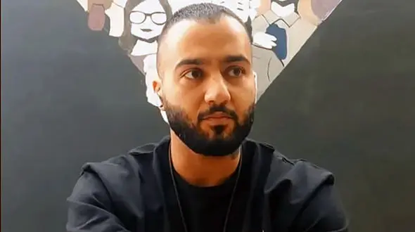  پشت پرده تاسیس بنیاد «توماج صالحی» در آمریکا چیست ؟