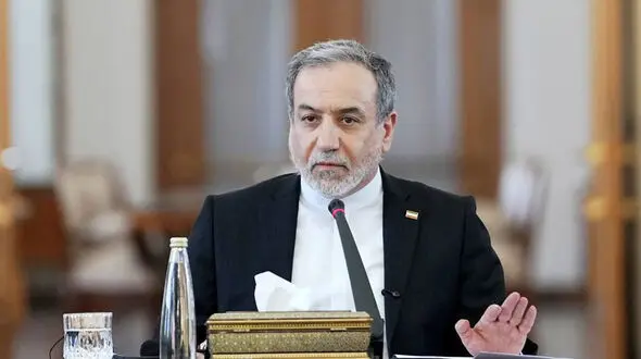 عراقچی: فشار نتیجه نمی‌دهد؛ آمریکا باید مسیر اعتماد را انتخاب کند