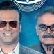 فیلم/ حامد آهنگی با ترساندن حمید لولایی در برنامه اش بهای سنگینی داد/ آقای بازیگر راهی بیمارستان می شود؟