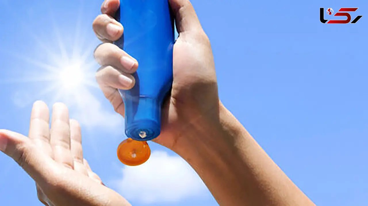 SPF 100 بهتر از SPF 30 است؟ متخصصان پوست پاسخ می‌ دهند