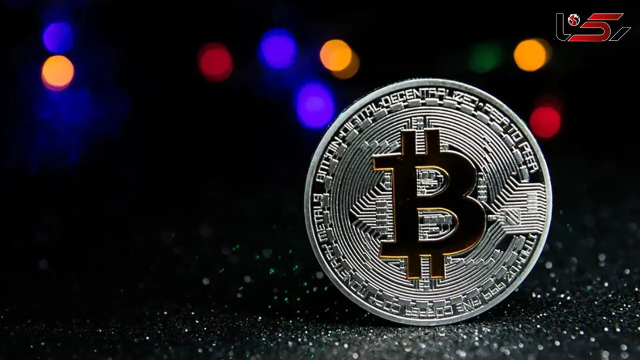 قیمت بیت کوین به تومان و دلار + اطلاعات کامل بازار