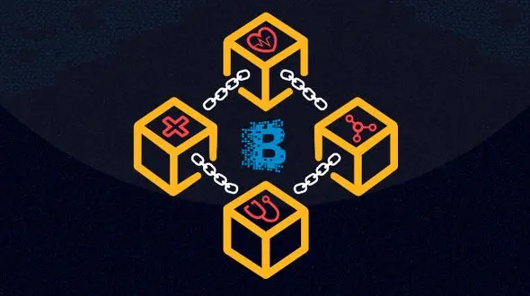 از دنیای پزشکی گرفته تا بانکداری و تولید ثروت