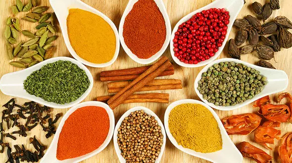 بهترین چای های جهان برای رفع چه دردهایی مفید هستند؟ / اینفوگرافیک