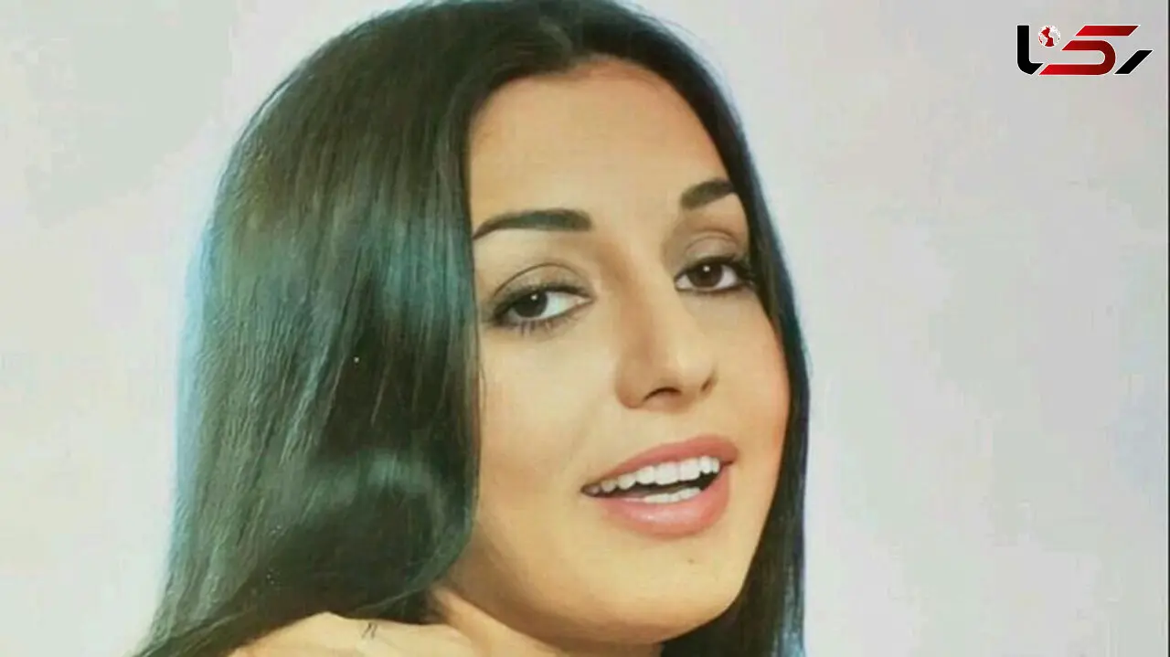 افشای آزار گوگوش در نوجوانی / لقب زننده گوگوش در مدرسه چه بود !+ متن مصاحبه و عکس های دیده نشده
