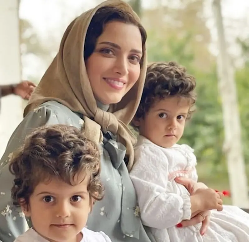 طراحی لباس زری در سووشون