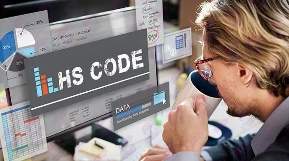 تعیین کد تعرفه کالا فقط با یک کلیک!