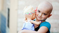 درمان شایع‌ترین سرطان در کودکان با طب سنتی 