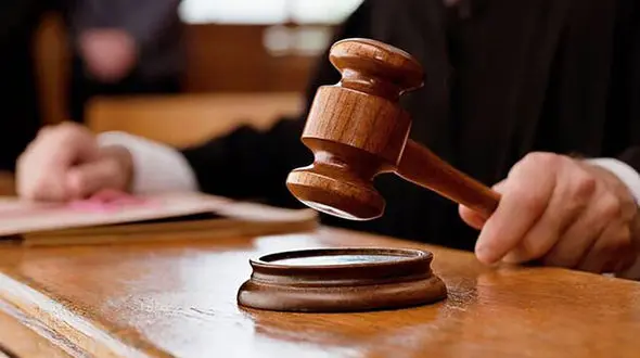 ایران از ترور خانم فلاتو در دادگاه اروپا تبرئه شد / آمریکا شکست خورد !