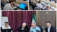 شکوفایی اقتصادی اصفهان با توسعه زیرساخت‌های گردشگری