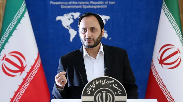 بهادری جهرمی: موانع استفاده از نخبگان جوان در مسئولیت‌های اجرایی برداشته می شود