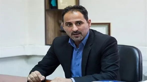 65 درصد آثار باستانی کشور در بافت فرسوده است / کرونا 85 درصد گردشگری را کاهش داد