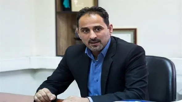 65 درصد آثار باستانی کشور در بافت فرسوده است / کرونا 85 درصد گردشگری را کاهش داد