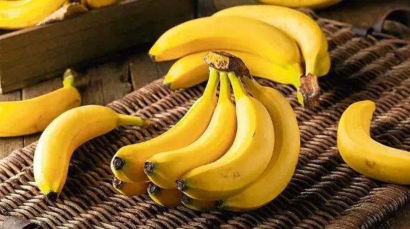 این خوراکی ها را ناشتا نخورید!