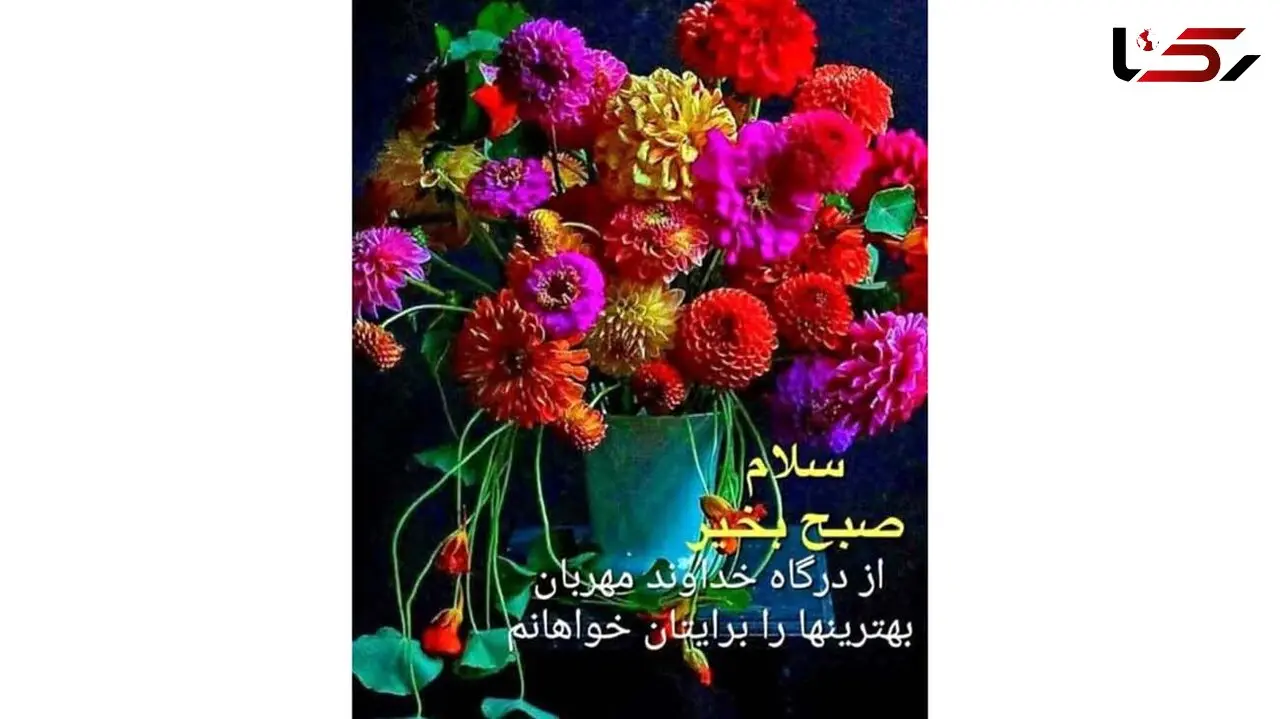 فال روزانه شخصی / 21 آذر ماه + فیلم