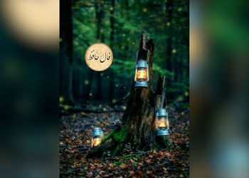فال حافظ 25 تیر + تفسیر 