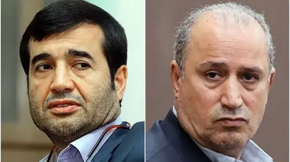 خواسته وزیر ورزش از فوتبال: طلای ناقابل آسیا!